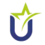 unostar.in favicon