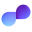 upheal.io favicon