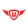 upjers.com favicon