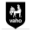 vaho.es favicon
