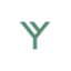 valeryana.com favicon