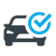 vanlosebilsyn.dk favicon