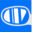 vanwingmirrors.co.uk favicon