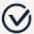 vatformations.com favicon