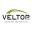 veltop.eu favicon