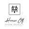vidarucci.com favicon