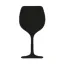 vino.it favicon