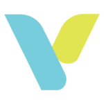 viperdevelopments.co.uk favicon