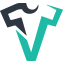 viralstyle.com favicon
