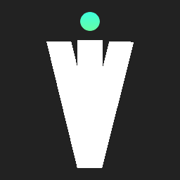 visanow.app favicon