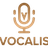 vocalis.pro favicon