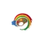 wallstuff.se favicon