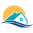 waterparadijsje.nl favicon