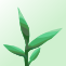 we.riseup.net favicon