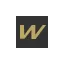 westway-coaches.co.uk favicon