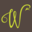 wickedcookies.co.uk favicon