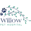 willowpethospital.com favicon