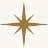 windrose.de favicon