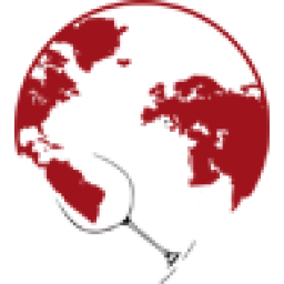 winerist.com favicon
