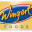 wingert-foods.de favicon