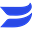 wistia.com favicon