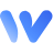 wizus.io favicon