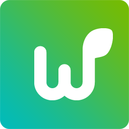 worksection.com favicon