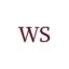 wristswitch.com favicon