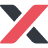 xcore.nl favicon