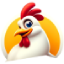 xstocloud.nl favicon