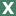 xwords-generator.de favicon