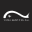 yamaseafood.com favicon