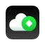 yunex.io favicon