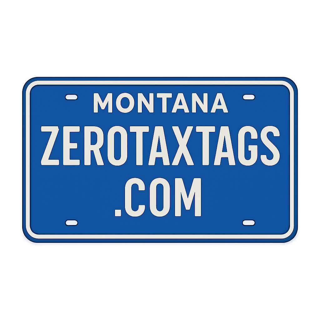 zerotaxtags.com favicon