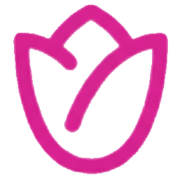 zflowers.com favicon