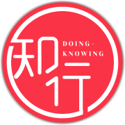 zhixingchinese.com favicon