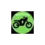 zippycyclesusa.com favicon