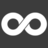 zoot.it favicon