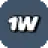 1win-japan.pro favicon