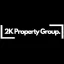 2kpropertygroup.com favicon