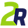 2rent.pt favicon