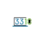 3310smart.it favicon