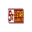 5starglazing.co.uk favicon