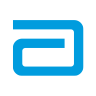 abbottnutrition.com favicon