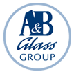 abglass.co.uk favicon