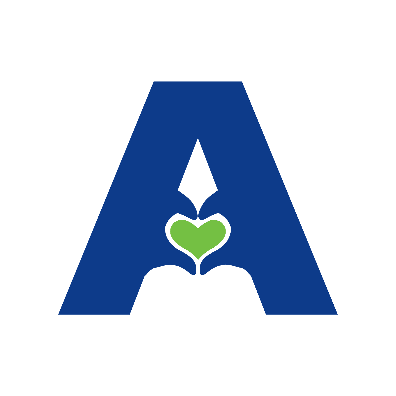 abundantcare.co.uk favicon