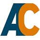 ac-materieludlejning.dk favicon