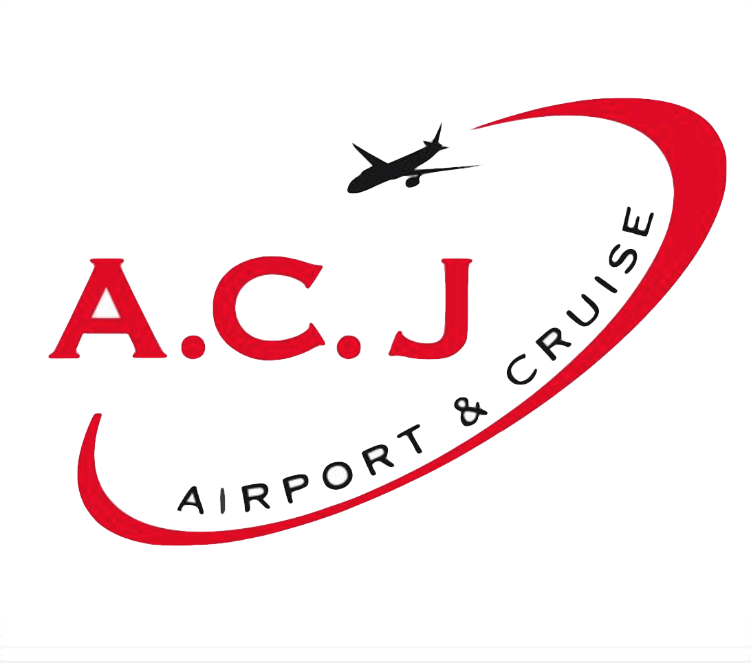 acjenkins.co.uk favicon