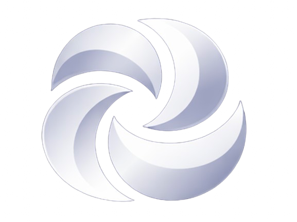 aenrox.com favicon