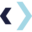 aeronmarkets.com favicon